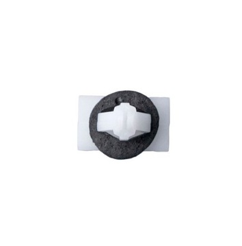 КРЫШКА С ОРБИНКОЙ ДЛЯ FORD FIESTA GALAXY KUGA MUSTANG S-MAX