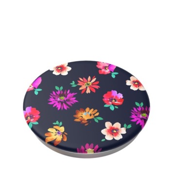 POPSOCKETS Стандартный деконструированный держатель для телефона-букета