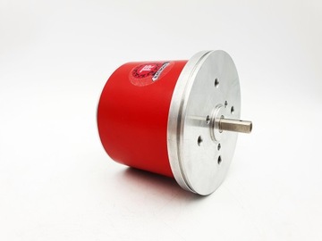 ЭНКОДЕР ЭНКОДЕР TR ELECTRONIC CE 100M 100-00644 CE-100-M CE-100M