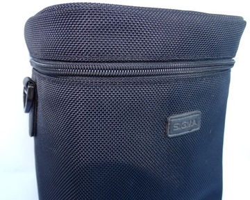 Корпус Сигмы