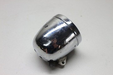 SUZUKI INTRUDER 800 СЧЕТЧИК СПИДОМЕТРА