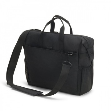 Torba do notebooka 13-15.6 cali Top Traveller GO,