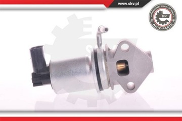КЛАПАН РОГ 88010/88072/14SKV008