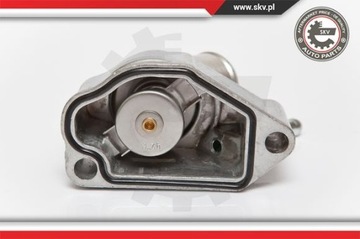 TERMOSTAT 20SKV012 ESEN SKV