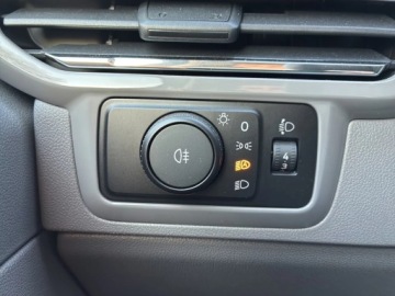 Volkswagen Caravelle T6 Transporter 2.0 TDI 150KM 2025 Volkswagen Caravelle Life L2/AUTOMAT/8 osób, 2.0 T, zdjęcie 28