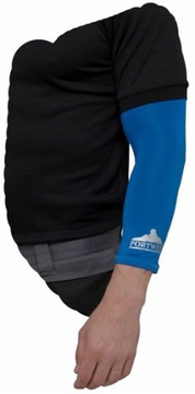 Рукава СИСТЕМЫ ОХЛАЖДЕНИЯ - защита от ТЕПЛА