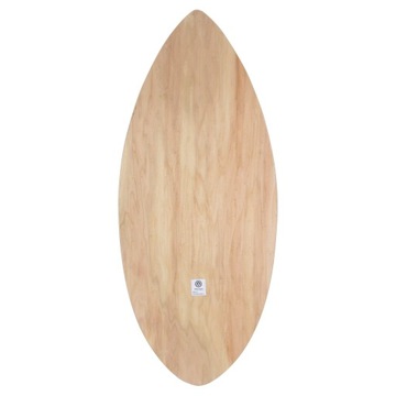 Volkswagen скимборд красный