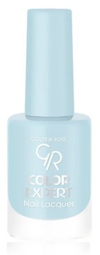 Golden Rose color expert lakier 114