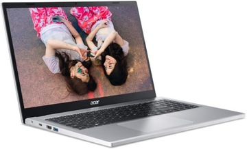 ACER ASPIRE RYZEN 5 7520U 8 ГБ SSD1 ТБ IPS WIN10PRO