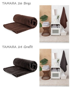 Полотенце 50x100 Махровое хлопковое банное полотенце Цвета