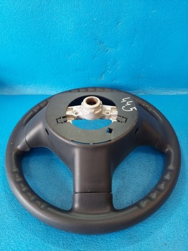 VOLANT TOYOTA AYGO GS12001840