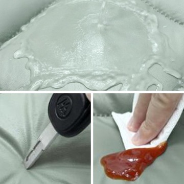 Зимнее одеяло для мотоцикла, скутера. Наколенники. Накидки на ноги.