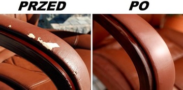 IVORY 9 КРАСКА ДЛЯ ОБНОВЛЕНИЯ КОЖИ IVORY 200 мл ЛАК WILBRA ДЛЯ ОБНОВЛЕНИЯ КОЖИ