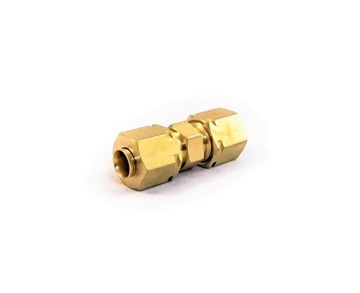 LACZNIK DO RURY CU 5,00 MM L-156 WP 5-600-156