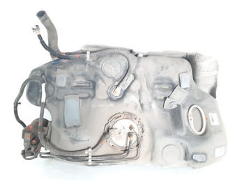 OPEL ASTRA J KOMBI 2.0CDTI ZBIORNIK PALIWA POMPA