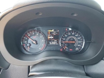 Subaru 2019 Subaru WRX 2019 Subaru WRX STI Manual 2.5 Diesel 310KM, zdjęcie 8