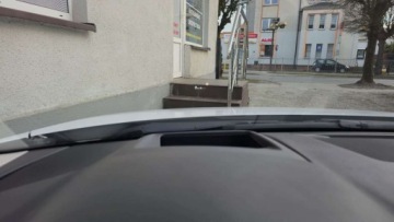 Mazda 6 III Sedan Facelifting 2018 2.0 Skyactiv-G 165KM 2022 Mazda 6 2,0 benzyna 165 KM NAVI Full LED automat 23 tys km 2.0 Benzyna, zdjęcie 20