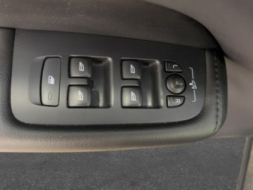 Volvo XC60 II 2021 Volvo XC 60 B4B Momentum Pro, zdjęcie 15