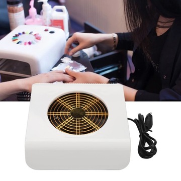 Кассетный безмешковый пылесборник мощностью 45 Вт.