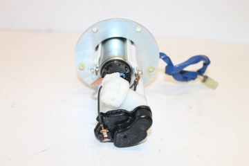 KAWASAKI Z 800 Z800 13- ТОПЛИВНЫЙ НАСОС