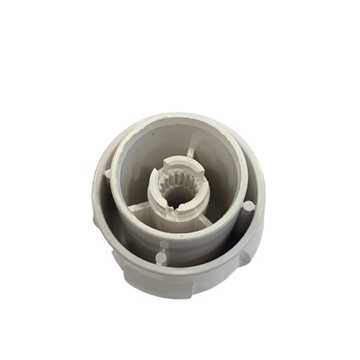 COMAP VPDBWA76 РУЧКА ДЛЯ КЛАПАНА ФОКУСИРОВКИ