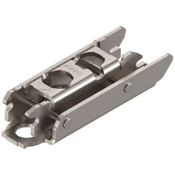 BLUM PROWADNIK CLIP DO ZAWIASU 175H3130