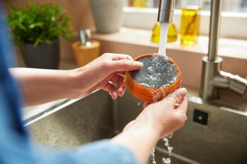 Фильтр для пылесоса SpeedPro Philips FC8009/01