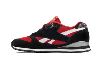 Buty damskie Reebok GL 2620 M47320