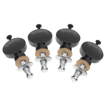 UKE TUNING MASZYNY UKULELE PRZEKŁADNIE MUZYCZNE