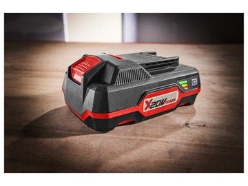 БАТАРЕЯ PARKSIDE 20В 2Ач PAP 20 B1