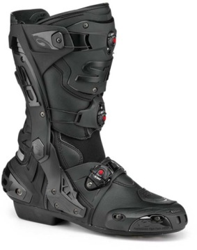 Buty sportowe SIDI REX BLACK 45 +GRATIS