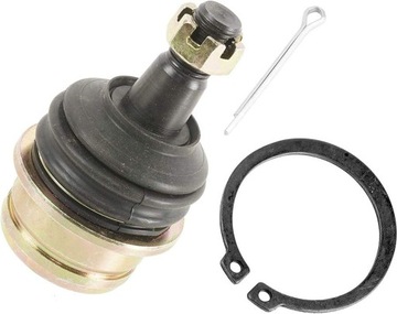 Sworzeń kulisty zwrotnicy Yamaha YXZ1000R 2HC-23579-00-00