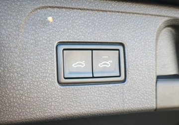 Volkswagen Passat B8 Variant 2.0 TDI BlueMotion SCR 150KM 2018 Volkswagen Passat Highline Pakiety, ACC, Kamera, GPS, ergoComfort, TOP LE, zdjęcie 9