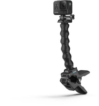 Гибкий зажим GoPro Jaws Go Pro Jaws