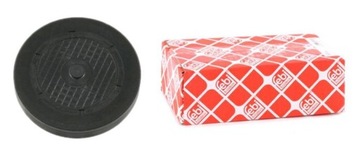 ПРОБКА ГРМ RENAULT BIG 16V Febi Bilstein 23205 Пробка, оси