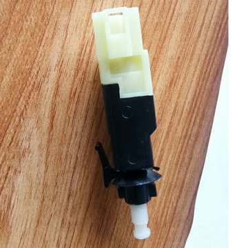 PRO MERCEDES-BENZ W169 W211 W219 07-14 0015456709