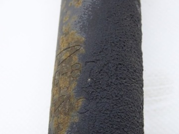 DAIHATSU TERIOS I 97-05 TLUMIČ ZADNÍ