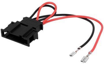 ДИНАМИКИ PIONEER VW GOLF 4 5 6 PASSAT B5 ПЕРЕДНИЕ ЗАДНИЕ