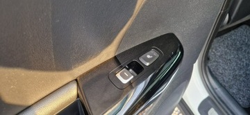 Kia Sportage III SUV Facelifting 1.7 CRDi 115KM 2016 Kia Sportage Jeden Właściciel Bezwypadkowy, zdjęcie 30