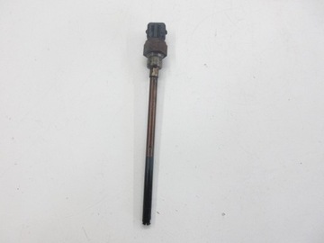 RENAULT GRAND SCENIC II 1.9 DCI F9Q812 CZUJNIK POZIOMU OLEJU