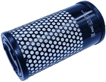 HIFI FILTER SA 16254 воздушный фильтр