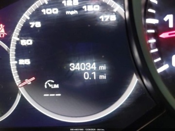 Porsche Cayenne III 2023 Porsche Cayenne Platinum Edition 2023 3.0 Benzyna 335KM, zdjęcie 11