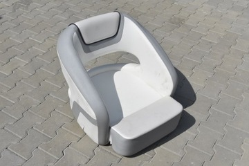 СИДЕНЬЕ YAMAHA AR 190, СИДЕНИЕ ВОДИТЕЛЯ