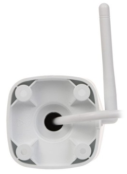 UHO-B1R-M2F3 IP-КАМЕРА Wi-Fi — 1080p, 2,8 мм UNIVIEW