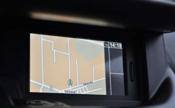 Renault Scenic III 2014 Renault Scenic LIFT Benzyna Klimatyzacja Tempomat 1.2 Benzyna 132KM, zdjęcie 33