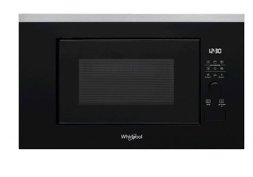 Whirlpool WMF201G 20л 800Вт Гриль Микроволновая печь