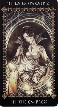 КАРТЫ ТАРО ДЛЯ ГАДАНИЯ КОЛОДА КАРТОЧНОЙ ИГРЫ ТАРО