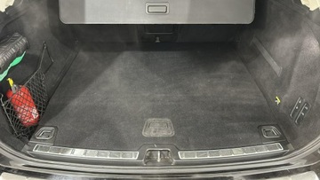 Volvo XC60 II 2019 Volvo XC 60 T8 AWD Plug In Hybrid Inscription, zdjęcie 10