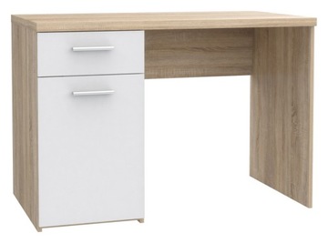 Biurko młodzieżowe Forte WINNIE WNB935 24H