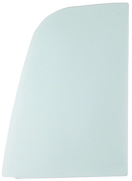 SZYBA JCB W DRZWI 8014 8015 8016 8017 8018 8040 -L